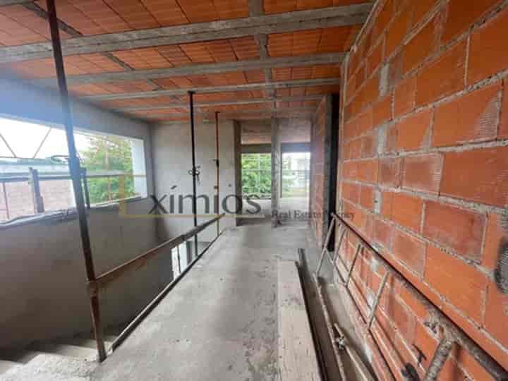 3 bedrooms house for sale in Touguinha e Touguinho, Portugal