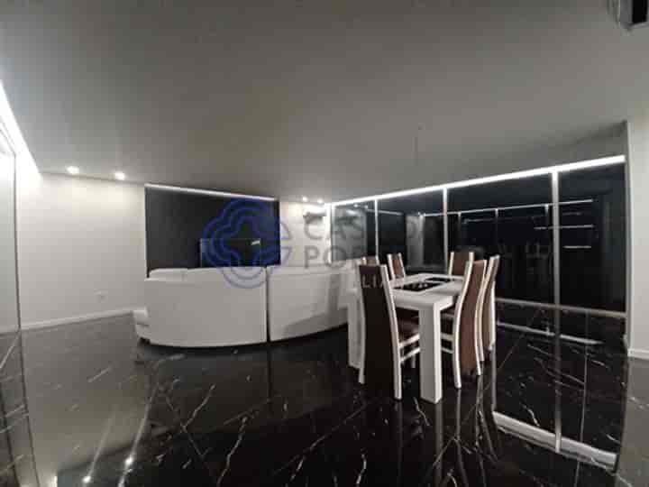 House for sale in Joane, Portugal