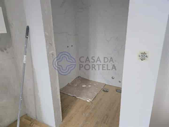 Apartment for sale in Campanha, Portugal