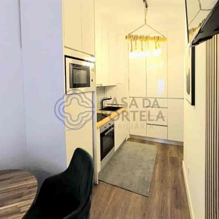 Apartment for sale in Cedofeita, Santo Ildefonso, Se, Miragaia, Sao Nicolau e Vitoria, Portugal