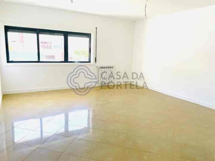 Apartment for sale in Sao Martinho do Bispo e de Ribeira de Frades, Portugal