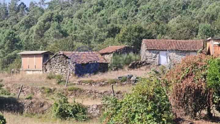 House for sale in Couto De Esteves, Portugal