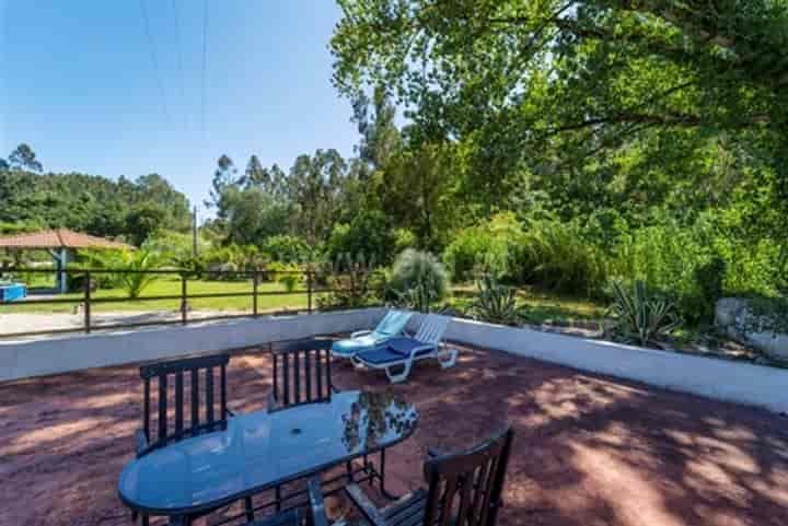 7 bedrooms house for sale in Alpedriz, Portugal