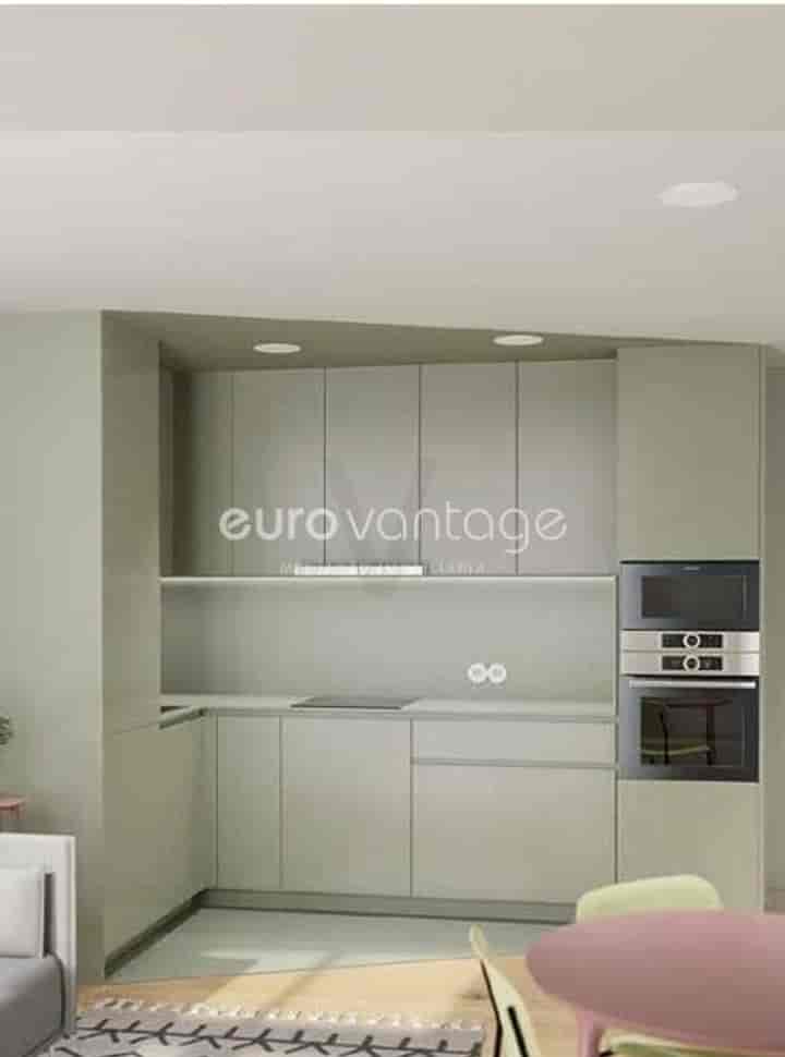 Apartment for sale in Leiria, Pousos, Barreira e Cortes, Portugal