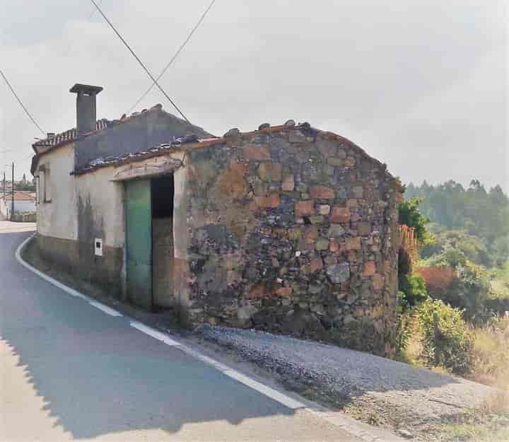 2 bedrooms house for sale in Arrifana, Portugal