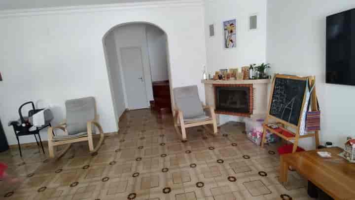 3 bedrooms house for sale in Incarnation, Portugal