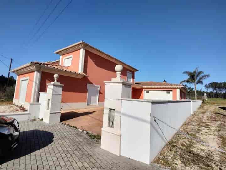 7 bedrooms house for sale in Bidoeira De Cima, Portugal
