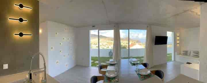 2 bedrooms house for sale in Porto Santo Island, Portugal