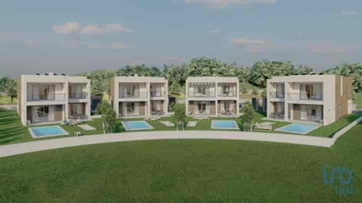 Other for sale in Saint Eulalia, Portugal