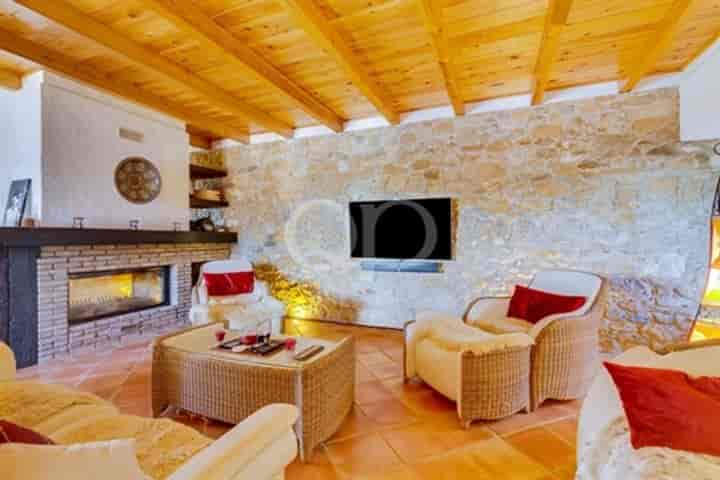 4 bedrooms house for sale in Boliqueime, Portugal