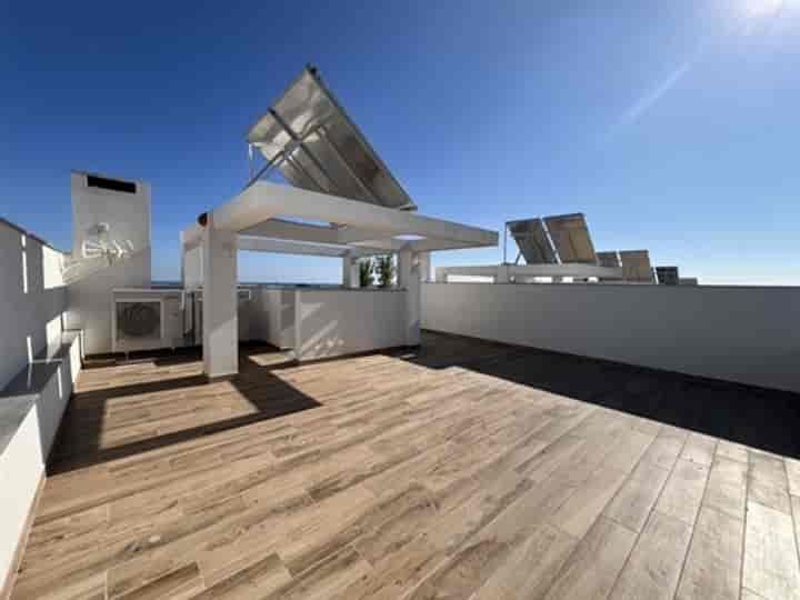 3 bedrooms house for sale in Moncarapacho e Fuseta, Portugal