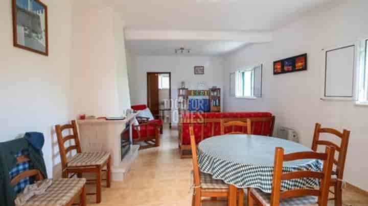 3 bedrooms house for sale in Silves, Portugal