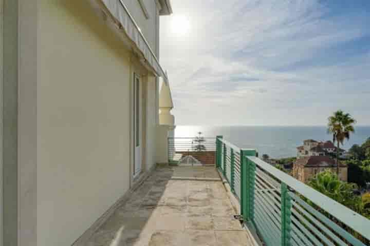 3 bedrooms house for sale in Cascais e Estoril, Portugal