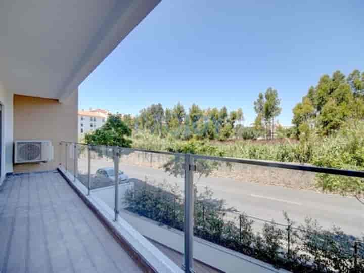 2 bedrooms apartment for sale in Cascais e Estoril, Portugal