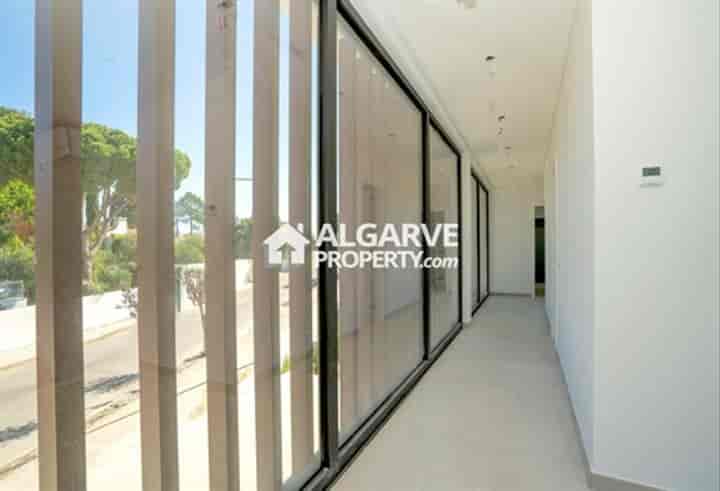 4 bedrooms house for sale in Albufeira (Olhos de Agua), Portugal