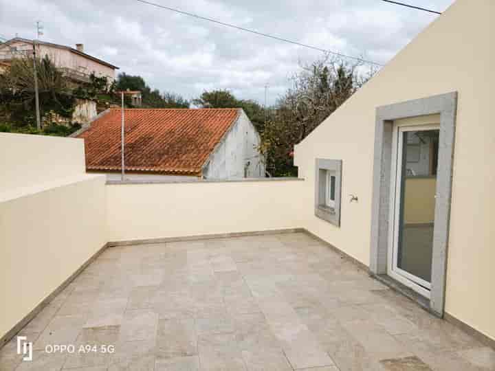 3 bedrooms house for sale in da Lourinha e Atalaia, Portugal