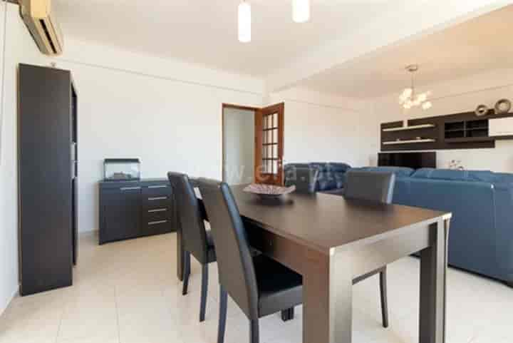 3 bedrooms apartment for sale in Faro (Se), Portugal