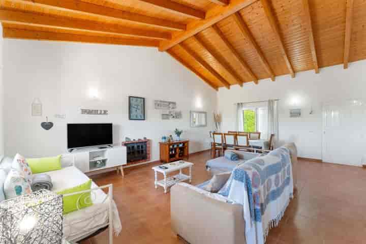 3 bedrooms house for sale in Aljezur, Portugal