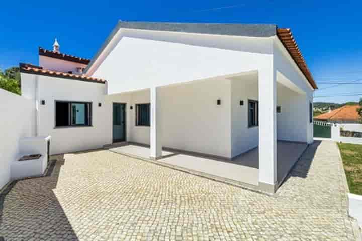 4 bedrooms house for sale in Sao Bras De Alportel, Portugal