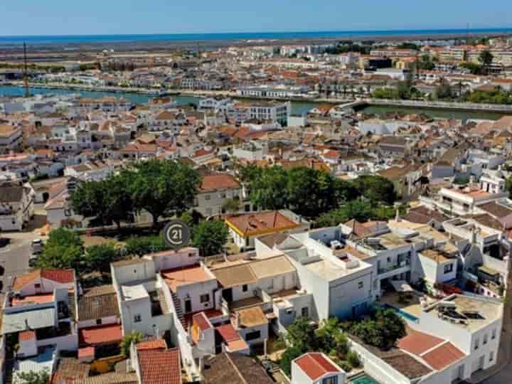 3 bedrooms house for sale in Tavira (Santiago), Portugal