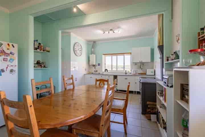 4 bedrooms house for sale in Ferreira Do Zezere, Portugal