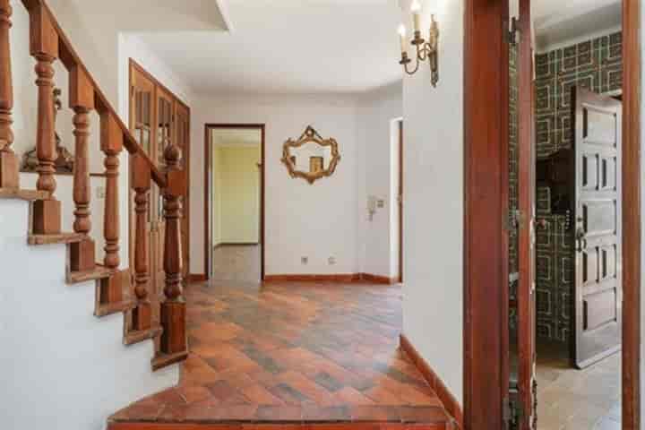 4 bedrooms house for sale in Cascais e Estoril, Portugal