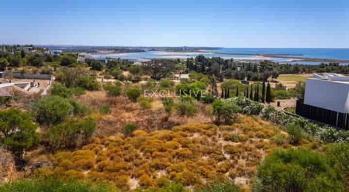 Building for sale in Lagos, Portugal