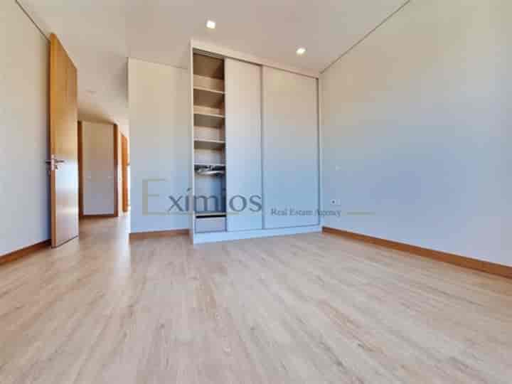 1 bedroom apartment for sale in Vila Do Conde, Portugal