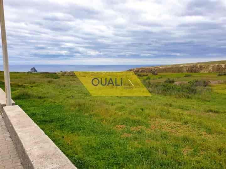 Other for sale in Porto Santo Island, Portugal