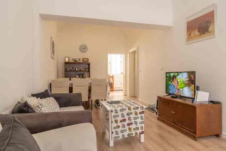 2 bedrooms other for sale in Evora (Sao Mamede, Se,Sao Pedro e Santo Antao), Portugal