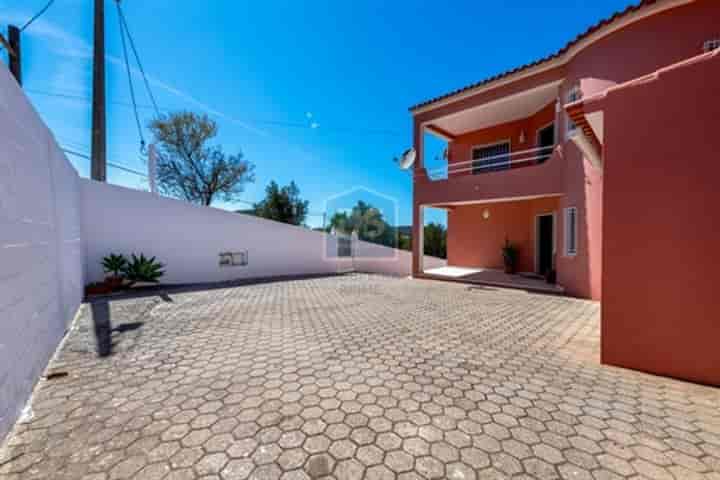 4 bedrooms house for sale in Sao Bartolomeu De Messines, Portugal