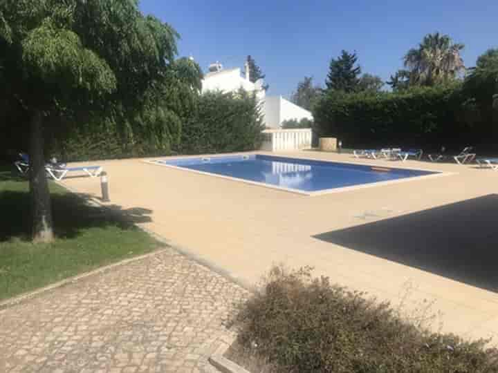 3 bedrooms house for sale in Albufeira (Olhos de Agua), Portugal