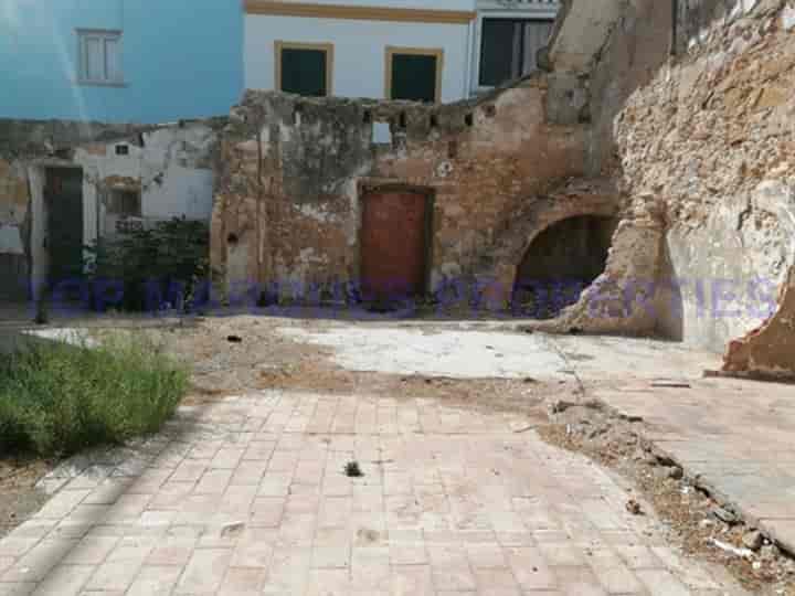 House for sale in Olhao, Portugal