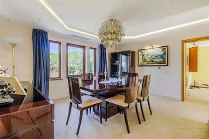 4 bedrooms other for sale in Barao De Sao Miguel, Portugal