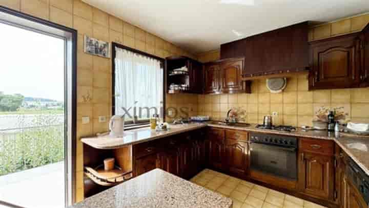 3 bedrooms house for sale in A Ver-O-Mar, Portugal