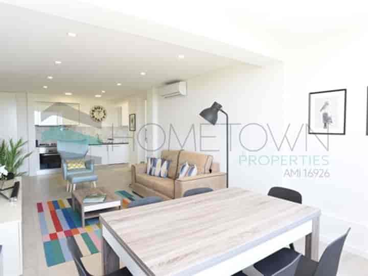 2 bedrooms apartment for sale in Vilamoura, Portugal