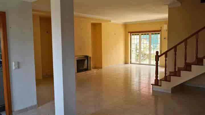 3 bedrooms house for sale in Turquel, Portugal