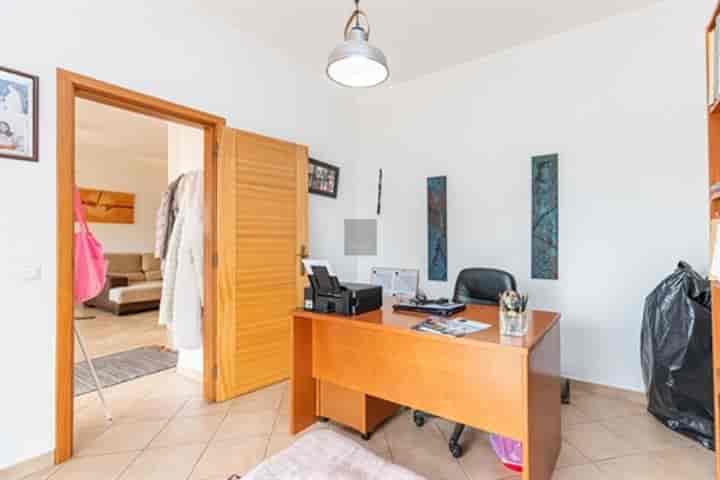 4 bedrooms other for sale in Pechao, Portugal