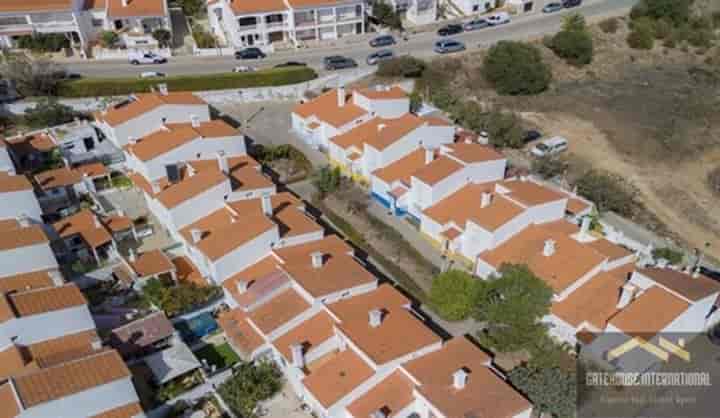 4 bedrooms house for sale in Lagos, Portugal