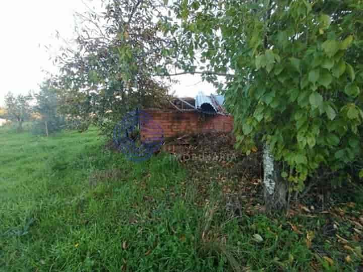House for sale in Beco, Portugal