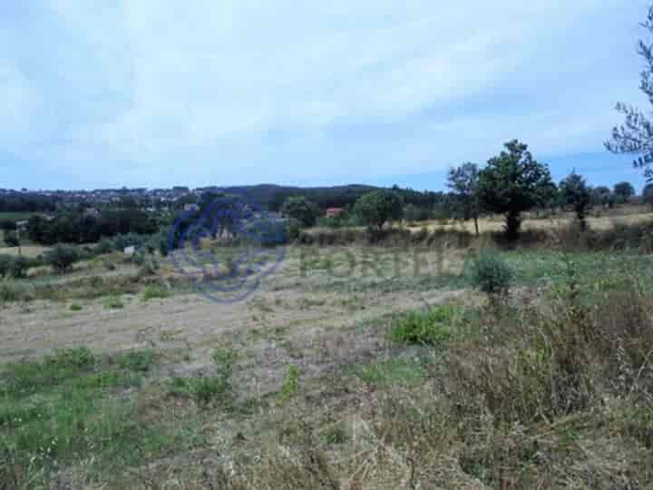 House for sale in Beco, Portugal