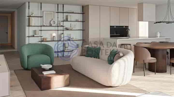 Apartment for sale in Antas e Ourozinho, Portugal