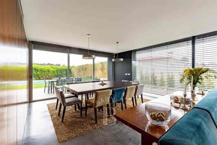 5 bedrooms other for sale in Birre, Portugal