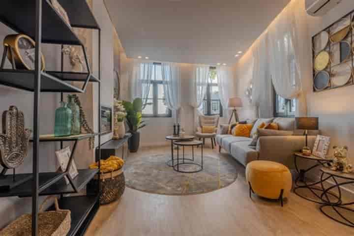 3 bedrooms apartment for sale in Cedofeita, Santo Ildefonso, Se, Miragaia, Sao Nicolau e Vitoria, Portugal