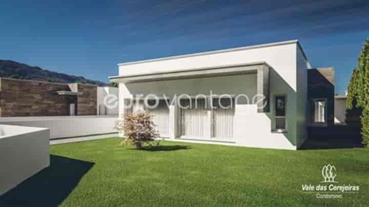 3 bedrooms house for sale in Leiria, Pousos, Barreira e Cortes, Portugal