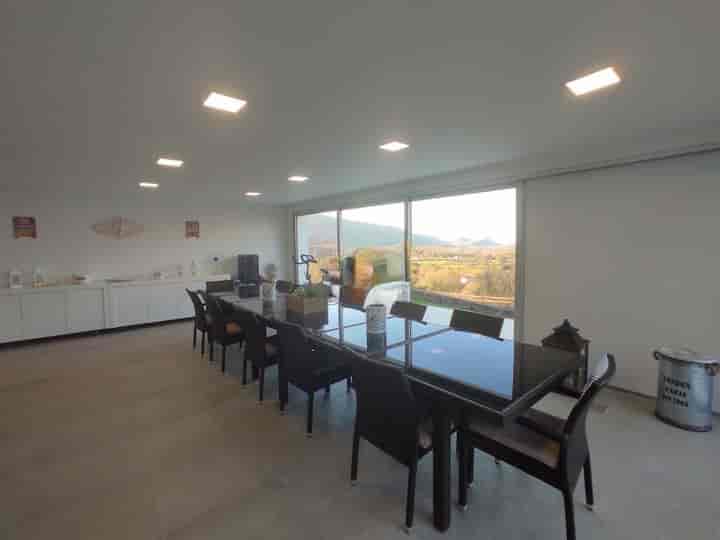 7 bedrooms house for sale in Porto De Mos (Sao Joao Baptista), Portugal