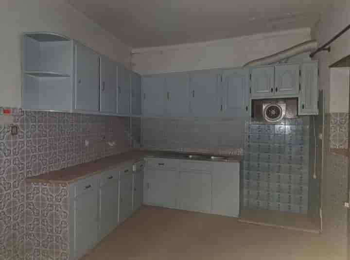 3 bedrooms house for sale in Vermelha, Portugal