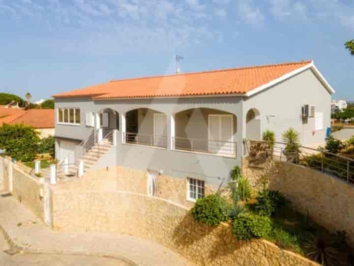 4 bedrooms house for sale in Quarteira, Portugal