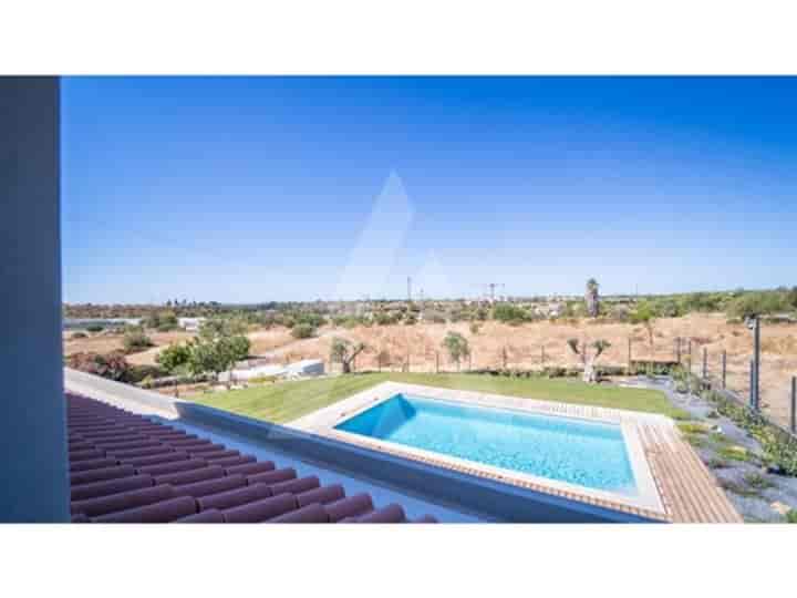 5 bedrooms house for sale in Quarteira, Portugal