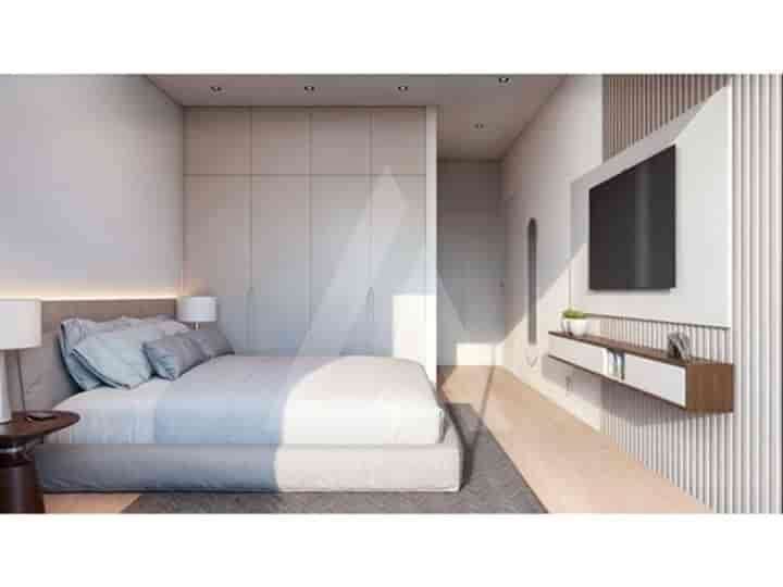 3 bedrooms house for sale in Quarteira, Portugal